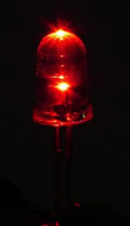 Diodo LED