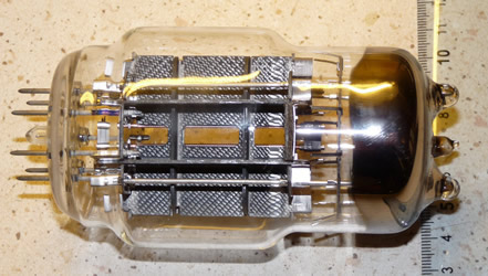 6c33c-b