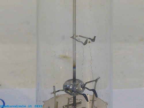 Ballast - Barretter - Limitatori di corrente
