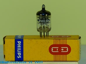 Ecc900 Philips