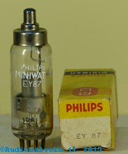 Ey87 Philips