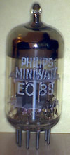 Philips Marchio