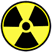 Pericolo Radioattivita'