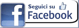 Seguici su facebook