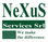 Nexus Services srl